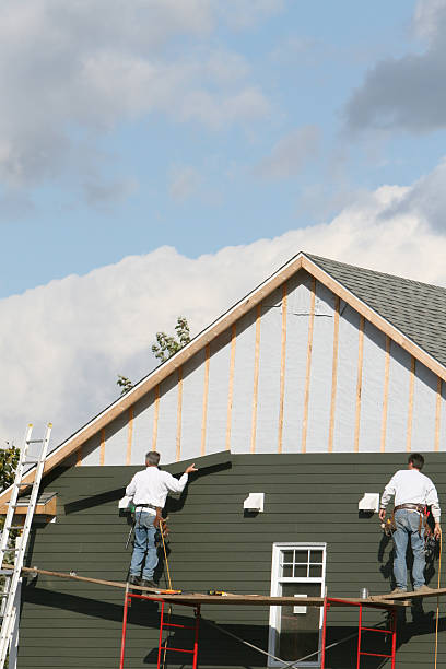 Demolition Debris Removal in Round Lake Park, IL